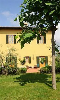Apartment La Di Pietracupa