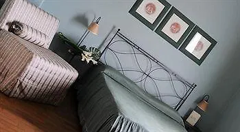 Apartamento La Di Pietracupa *