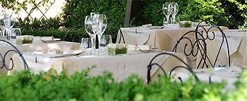 Apartamento La Di Pietracupa