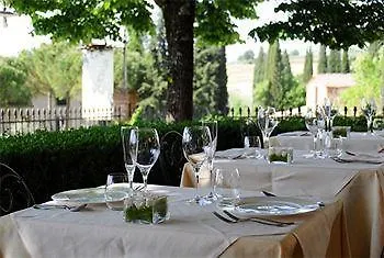 La Di Pietracupa San Donato in Poggio