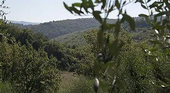 La Di Pietracupa