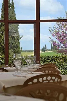 Apartment La Di Pietracupa San Donato in Poggio