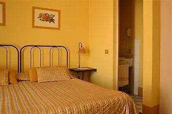 Apartamento La Di Pietracupa *