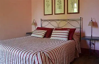 Apartamento La Di Pietracupa *