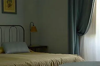 La Di Pietracupa *