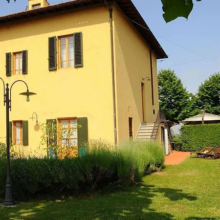 La Di Pietracupa *
