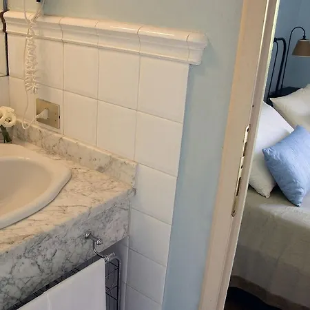 La Di Pietracupa Apartamento *
