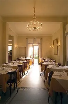 Lejlighed La Di Pietracupa San Donato in Poggio