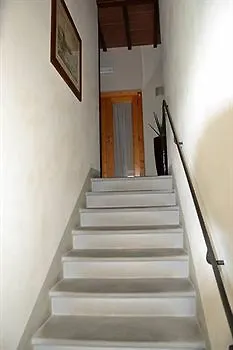 Apartment La Di Pietracupa
