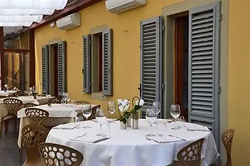 Apartment La Di Pietracupa *