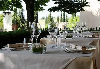 La Di Pietracupa Apartamento