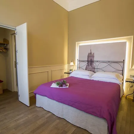 Apartamento La Di Pietracupa *