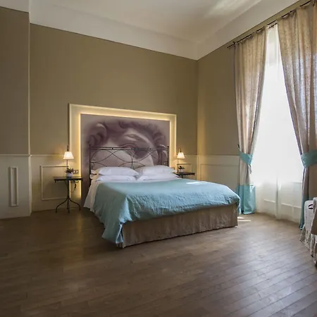 Apartamento La Di Pietracupa